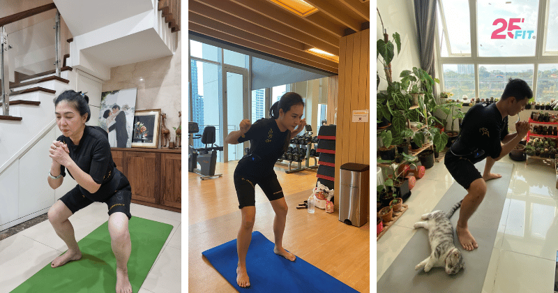 [25 FIT] HÌNH BLOG (2)-1