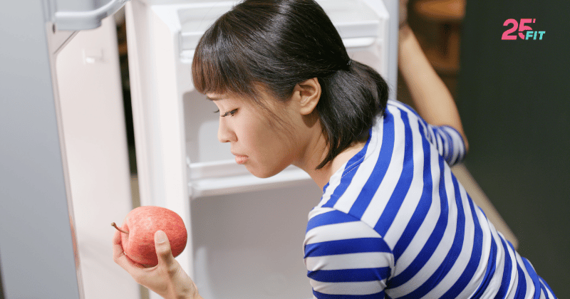 [25 FIT] HÌNH BLOG (4)-1
