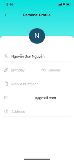 1-Oct-05-2021-09-44-48-48-AM