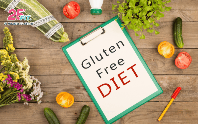 che-do-an-gluten-free