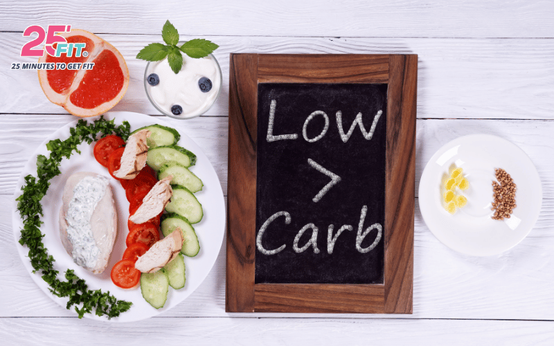 an-low-carb