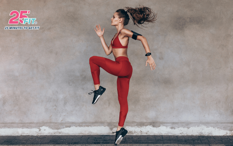 cardio-dot-calo