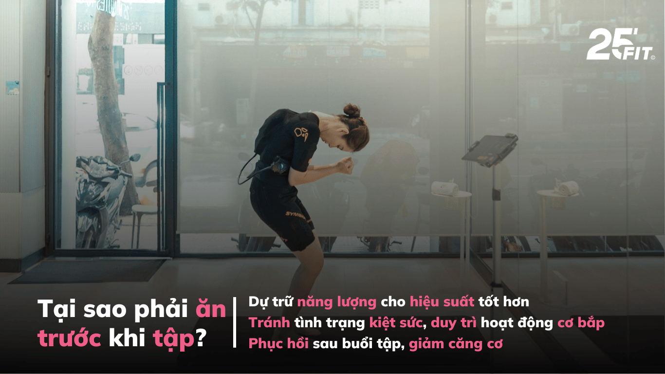 2-Oct-08-2023-10-12-21-1755-AM