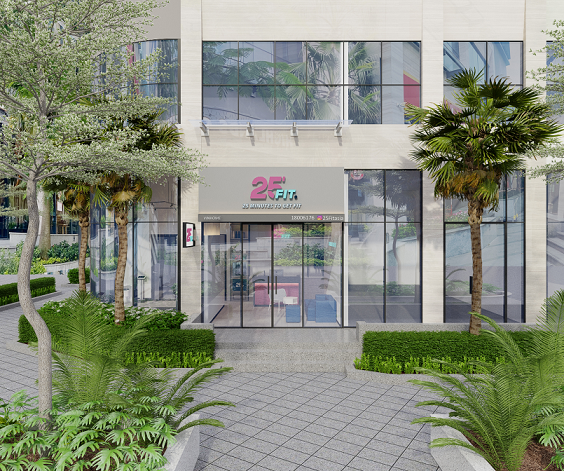 25 FIT-Vinhomes-Golden- River