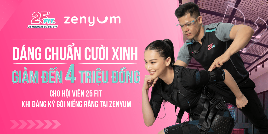 25fit-hop-tac-cung-zenyum