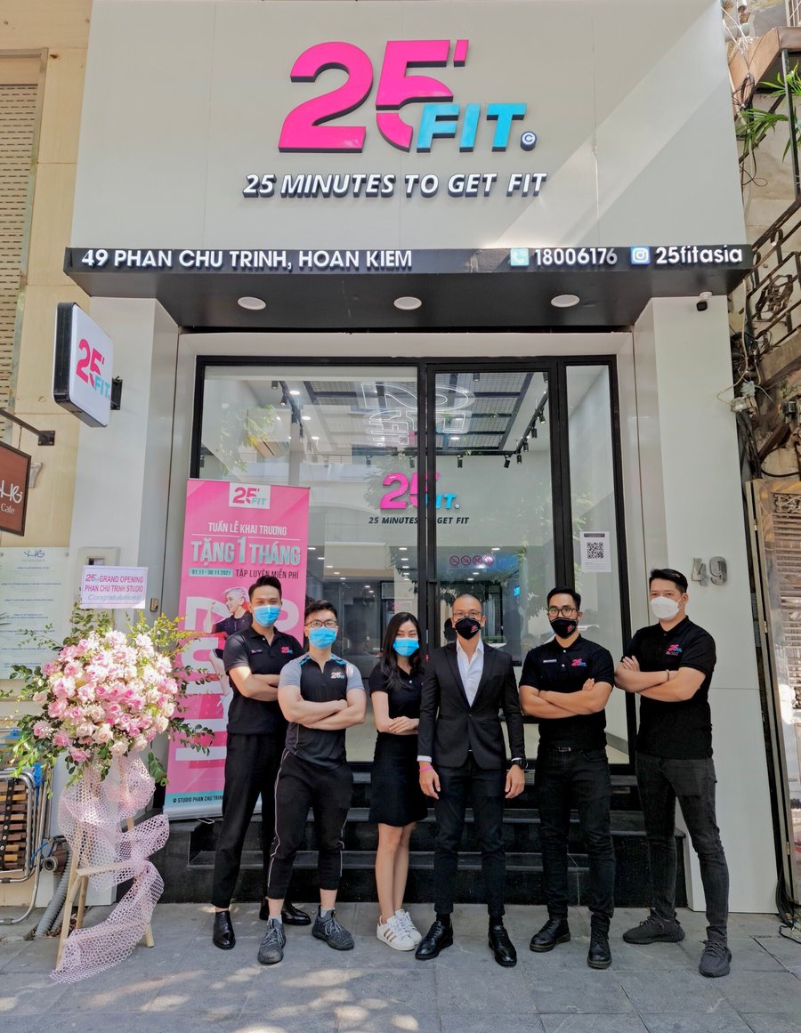 25fit-phan-chu-trinh