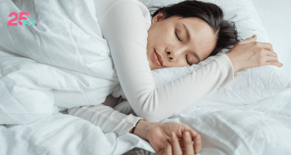 3-Nov-05-2023-07-32-38-2610-AM