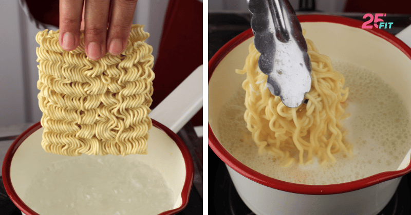 4-Jan-16-2024-08-00-34-5081-AM
