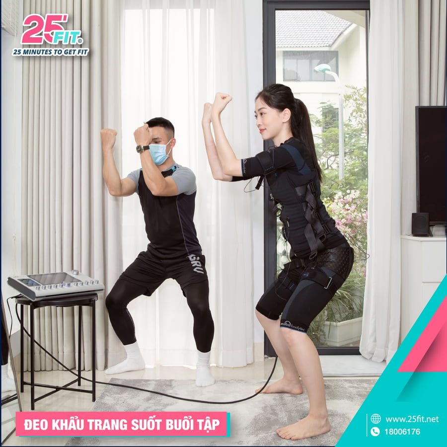 ems-training-25-fit-at-home