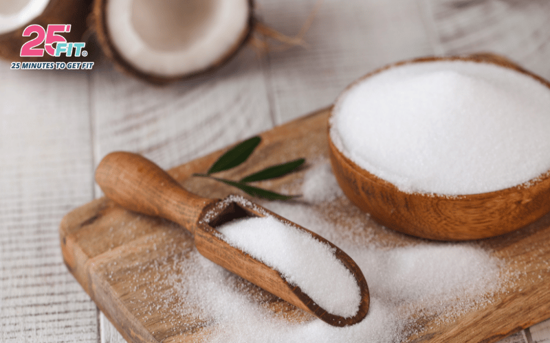 duong-erythritol