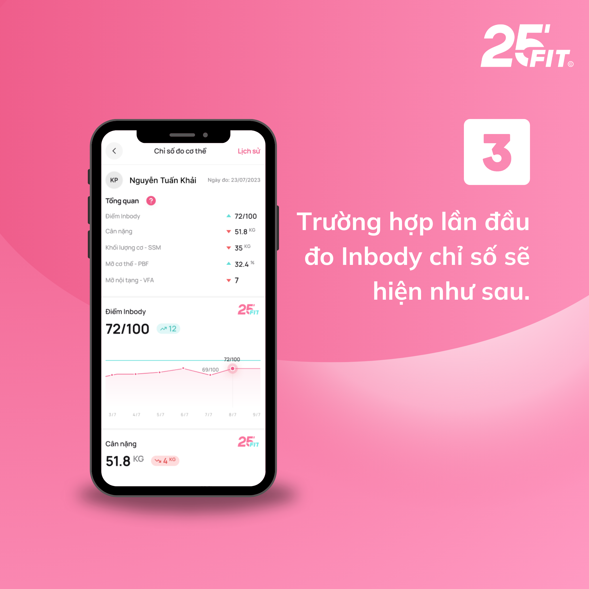 6-Oct-06-2023-03-10-57-5726-AM