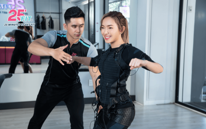 boi-thuong-su-mat-can-bang-co