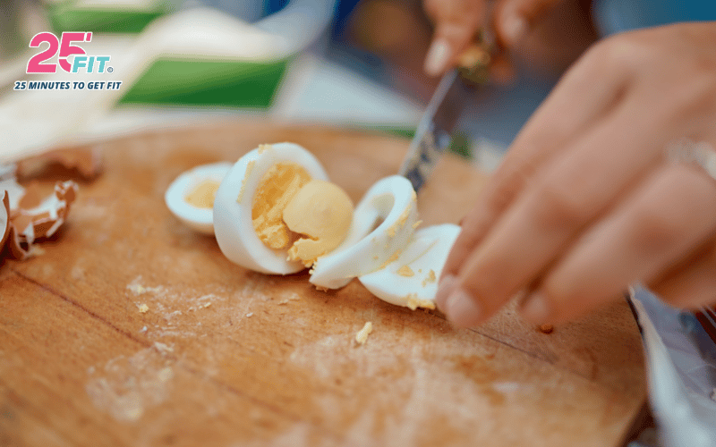 an-qua-it-protein