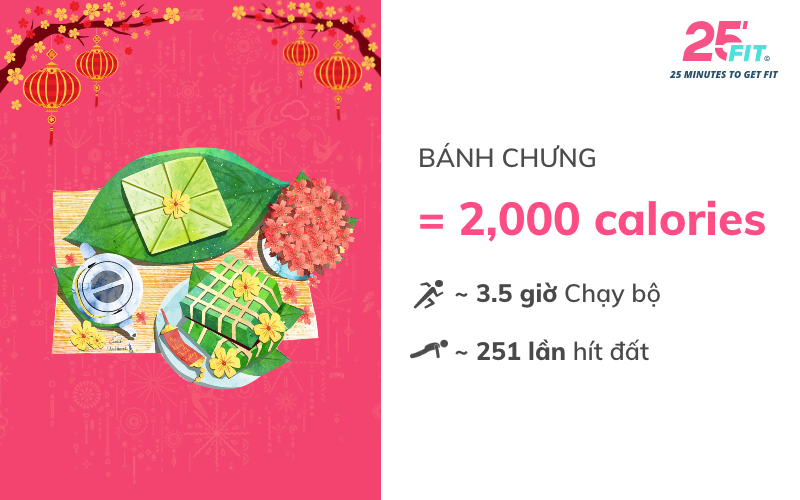 Bánh chưng