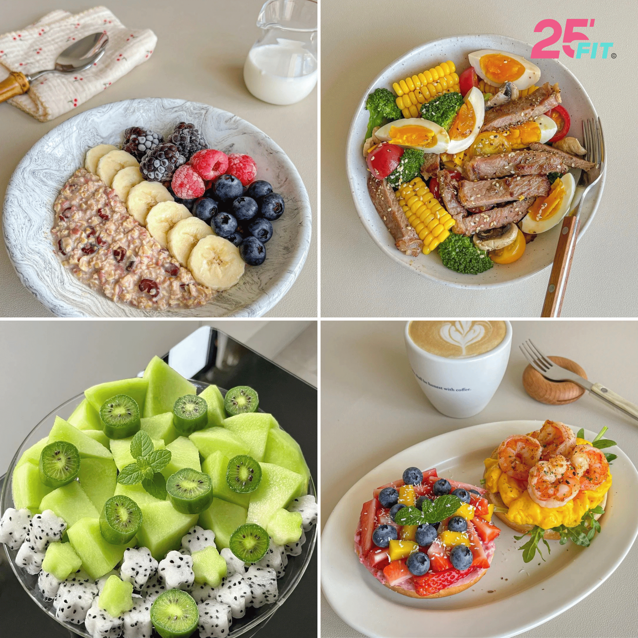 Blog eat clean (1)