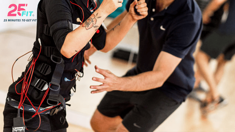Tac-dong-len-tat-ca-nhom-co