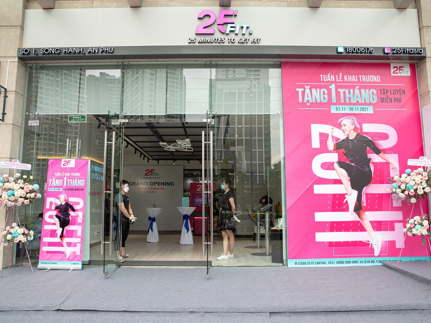khai-truong-25fit-cantavil
