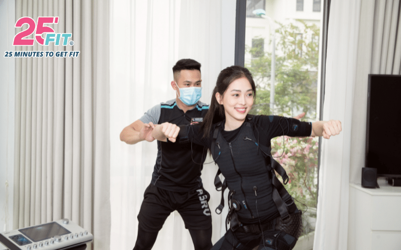 bi-quyet-giam-can-tai-nha-5