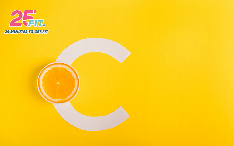 cam-chua-nhieu-vitamin-C