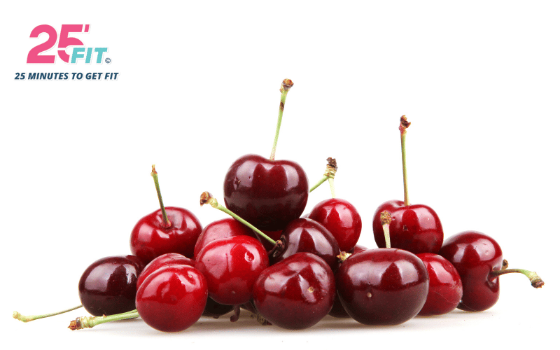 cherry-la-trai-cay-chua-nhieu-duong