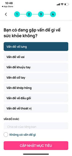 chon-van-de-suc-khoe