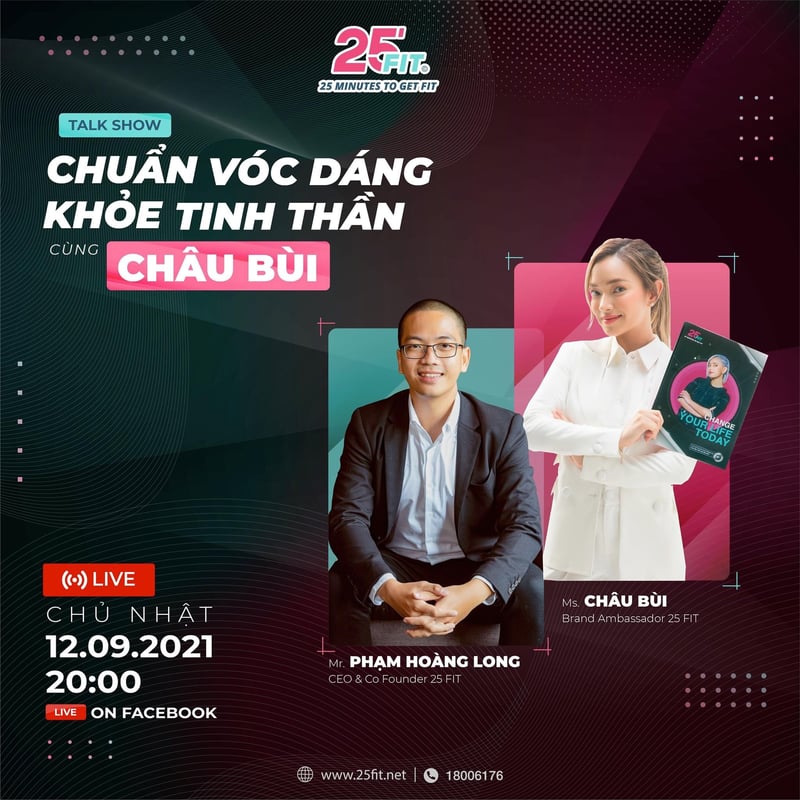 chuan-voc-dang-khoe-tinh-than