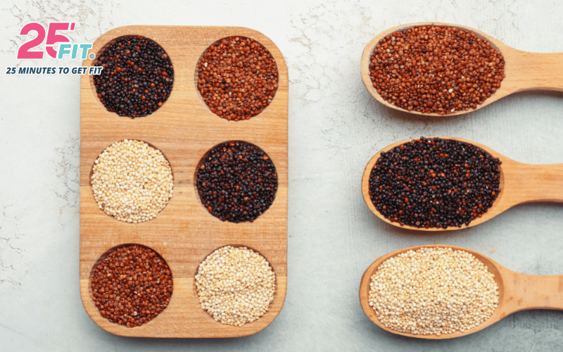 co-3-loai-quinoa-chinh