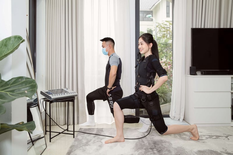 cong-nghe-ems-training
