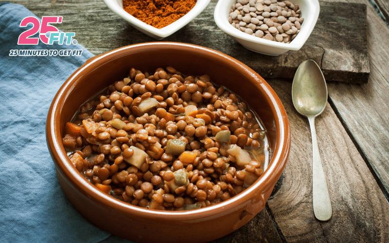 dau-lang-giau-protein