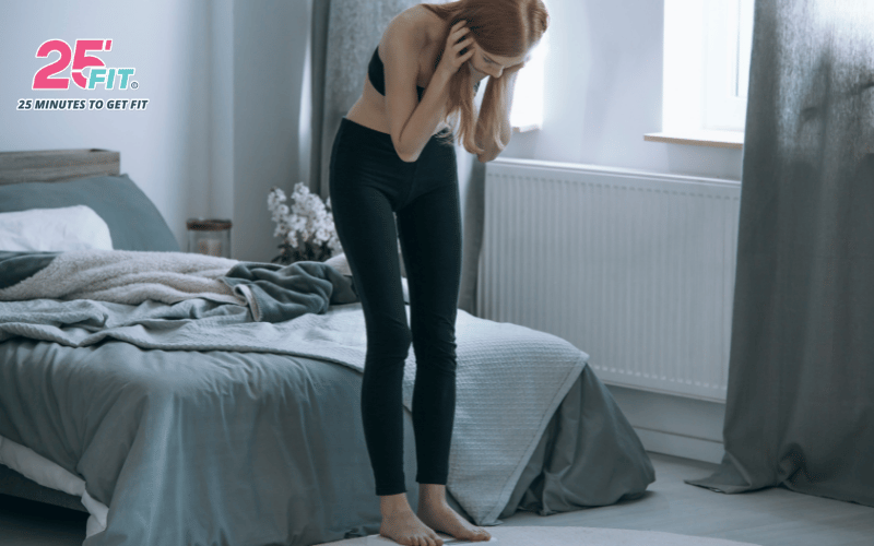 di-truyen-la-mot-nguyen-nhan-gay-skinny-fat