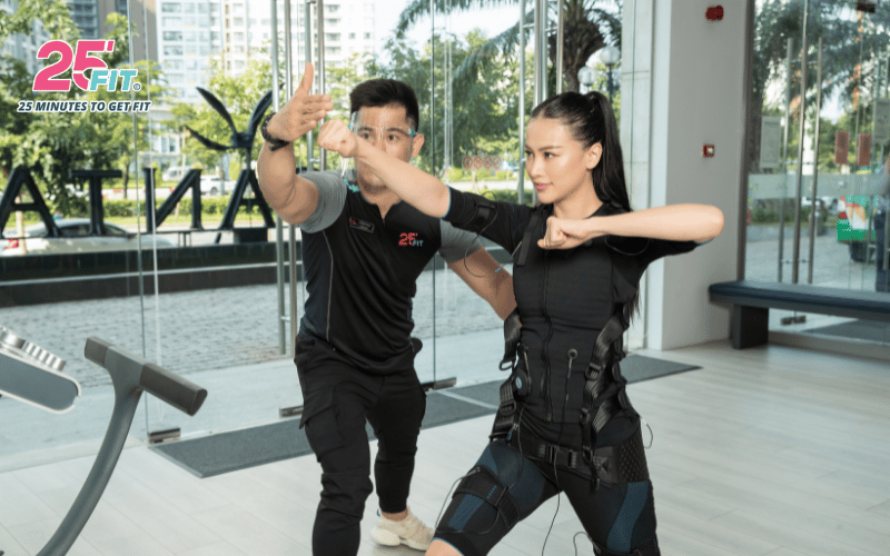 ems-training-25-fit