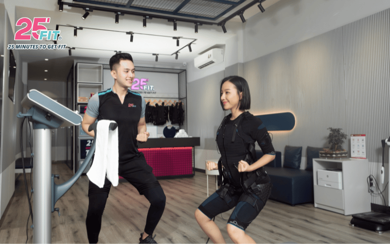 ems-training-giam-su-tich-nuoc