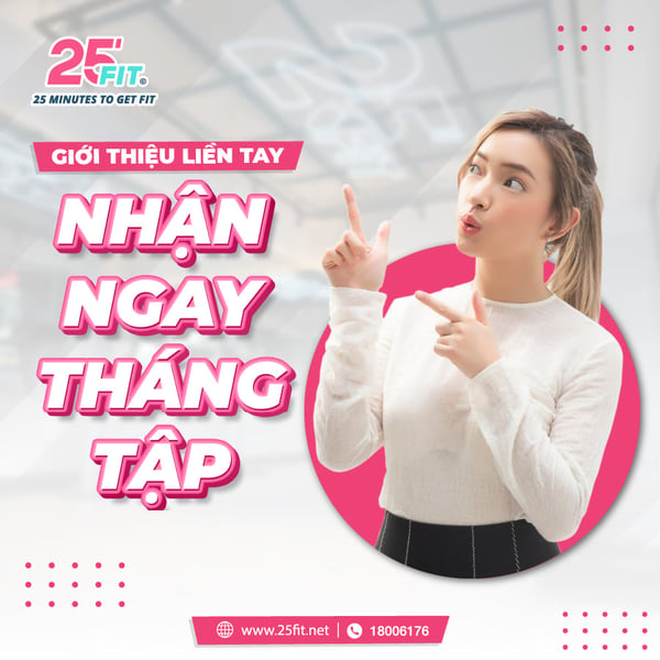 gioi-thieu-lien-tay-nhan-ngay-thang-tap
