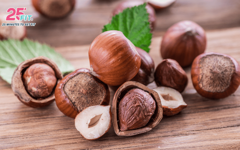hat-phi-chua-nhieu-dinh-duong-va-vitamin-e