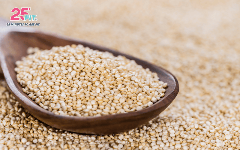 hat-quinoa