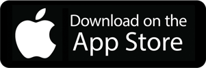 download ung dung tren appstore