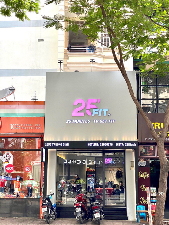 25-FIT-Truong-Dinh