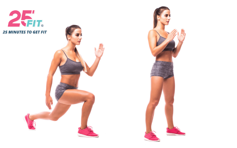 jumping-lunges-giam-can-tai-nha