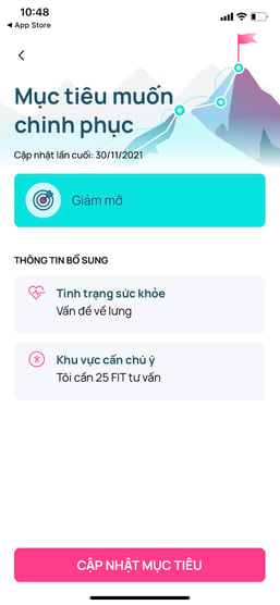 ket-qua-thiet-lap-muc-tieu
