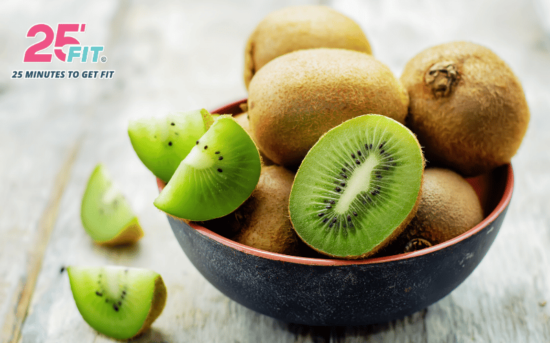 kiwi-giup-tang-cuong-he-mien-dich