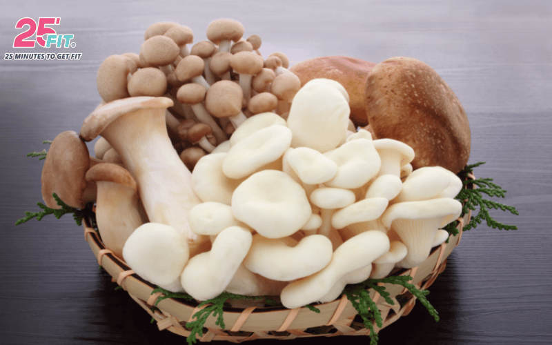 ngan-ngua-benh-tieu-duong