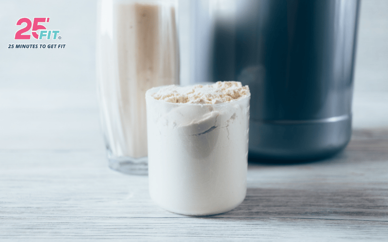 nuoc-pre-workout