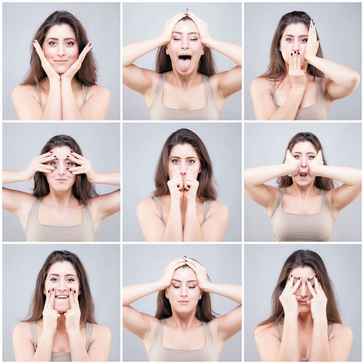 p7_FacialYoga_W1901_gi533196091