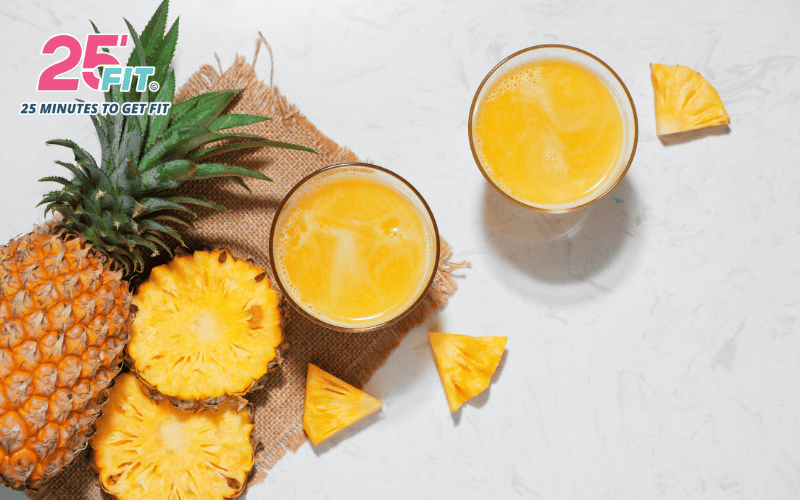 qua-dua-giau-vitamin-C