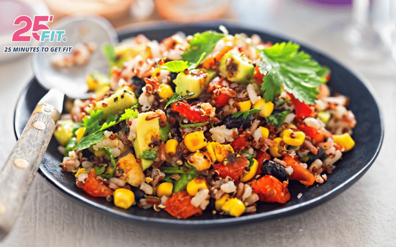 quinoa-rat-giau-gia-tri-dinh-duong