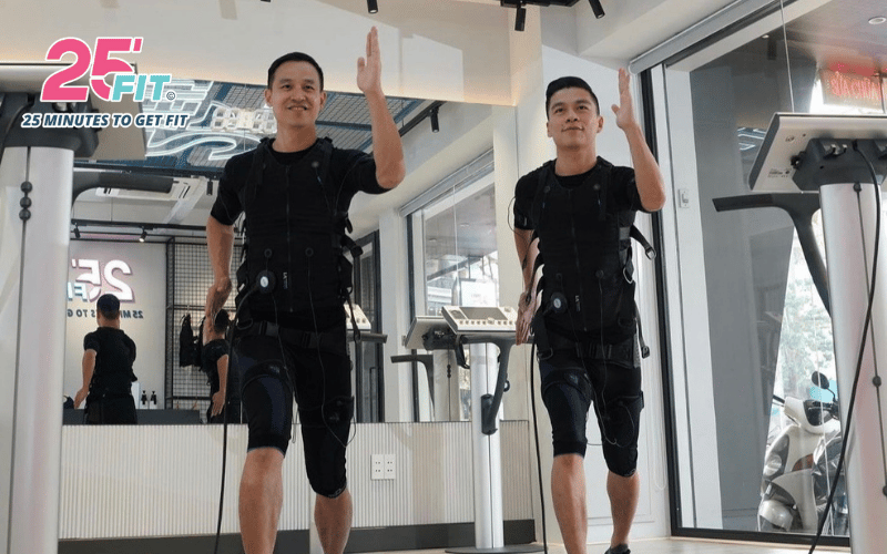 tap-ems-training-tang-co-hieu-qua