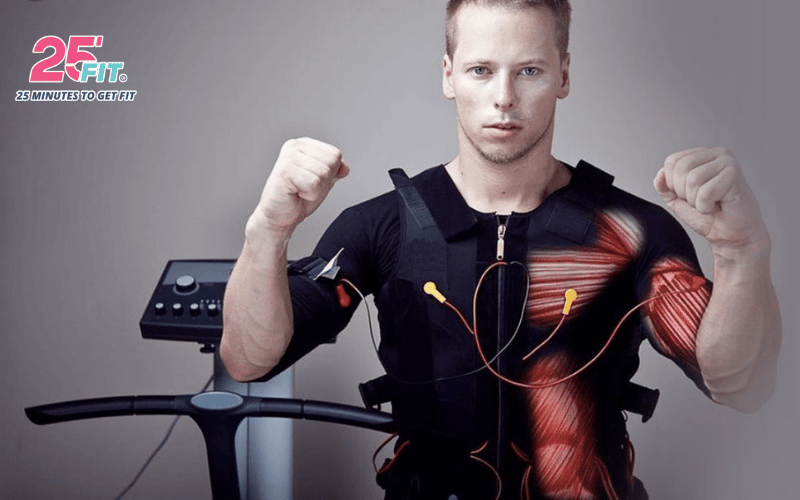 tap-luyen-voi-ems-training