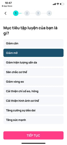 thiet-lap-muc-tieu