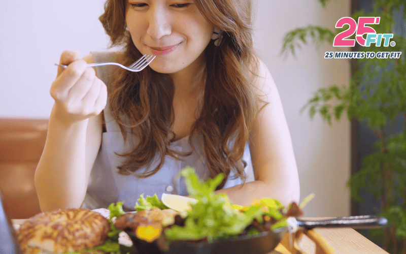 thoi-quen-tot-cho-suc-khoe-bo-sung-duong-chat