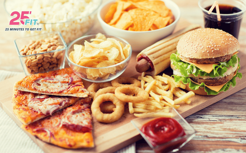 thuc-an-nhanh-fast-food